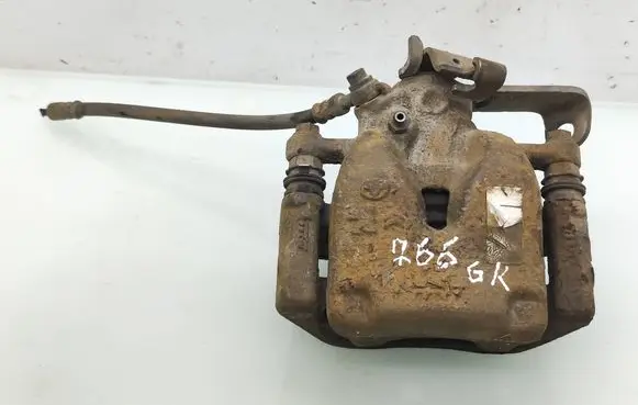 Peugeot Expert Rear brake caliper