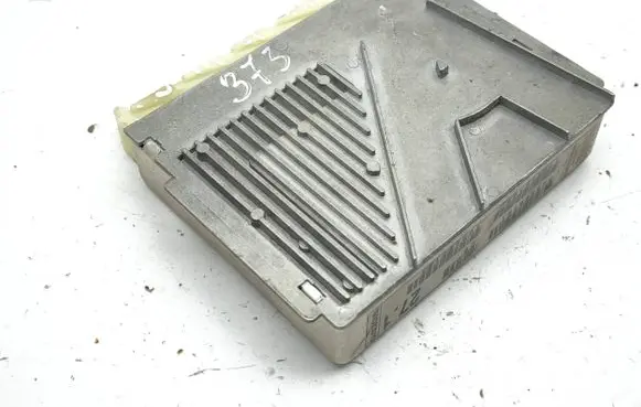 Volvo XC90 Gearbox control unit/module P09480761 1T0505A00 T02462181