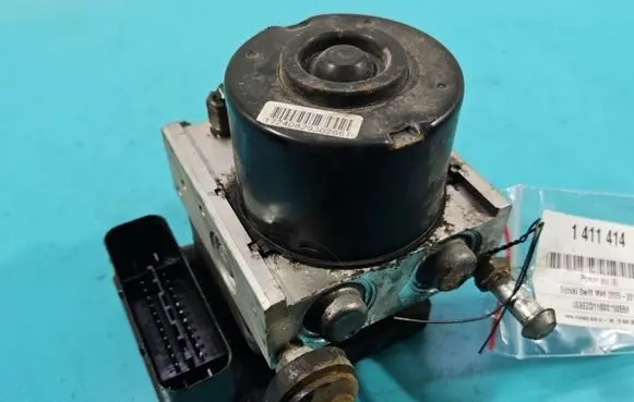 Suzuki Swift I ABS Pump 062102-03874 IMPRK1411414