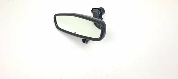 Opel Mokka X Rear view mirror (interior) 13369365