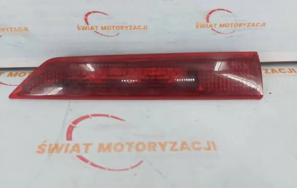 Ford Transit Custom Third/center stoplight GK2113N408BB