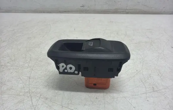 Ford Transit VII Electric window control switch 10073908