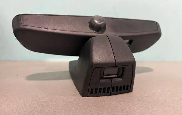 BMW 4 F32 F33 Rear view mirror (interior) 9345368 9054283000 47459352