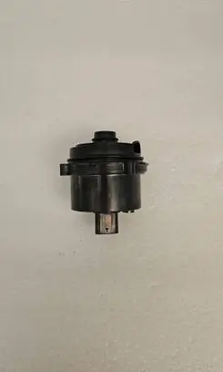 Tesla Model Y Electric auxiliary coolant/water pump 1088245-00-K