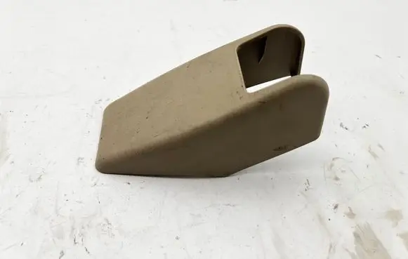 Toyota Land Cruiser (J120) Seat trim 7169260040