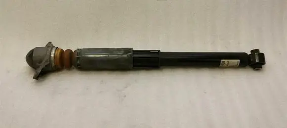 Audi A3 S3 8V Rear shock absorber/damper 5Q0512011GE