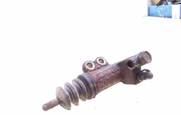 KIA Ceed Clutch master cylinder