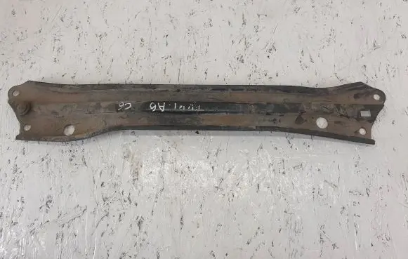 Audi A6 S6 C6 4F Gearbox mounting bracket 4F0399403