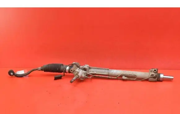 BMW 3 E36 Steering rack 