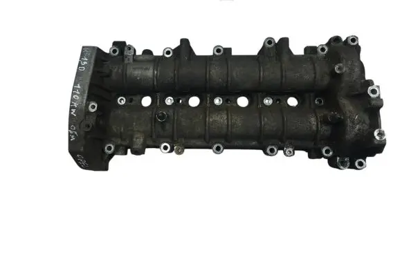 Camshaft