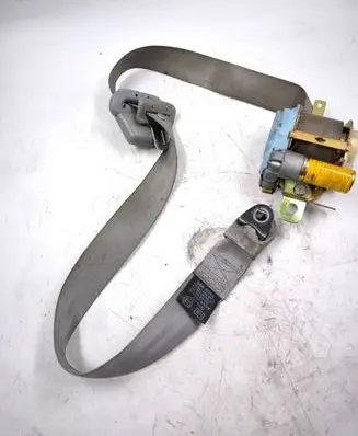 KIA Carnival Front seatbelt 0K53H57711