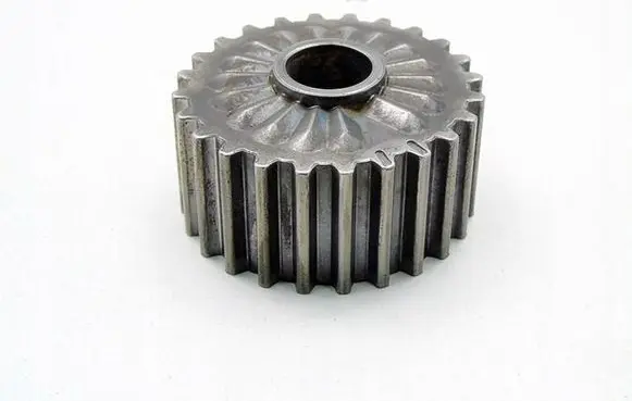 Seat Ibiza IV (6J,6P) Drive shaft (set) 04E105263D