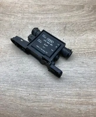 Audi A6 S6 C4 4A Door control unit/module 4A0959981