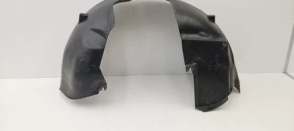 Volvo XC90 Front wheel arch liner splash guards 08620530