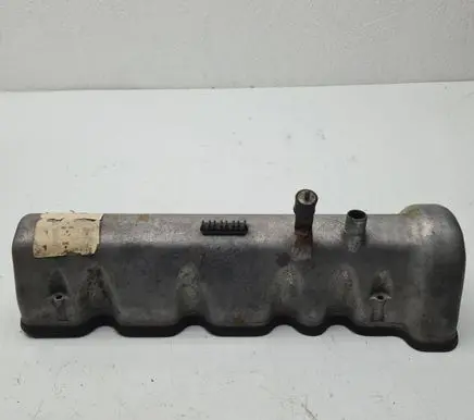 Mercedes-Benz SLC C107 Rocker cam cover 700750