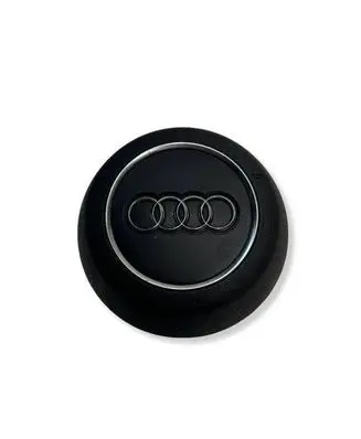 Audi A1 Steering wheel airbag 