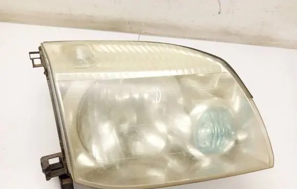 Nissan X-Trail T30 Headlight/headlamp WY21W12V21W