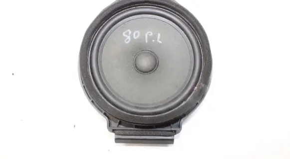 Chevrolet Orlando Front door speaker 13350328