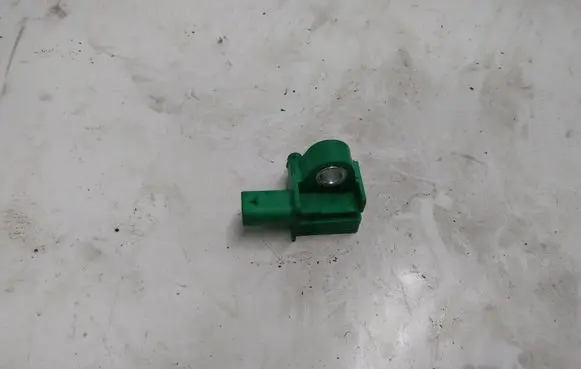 Volkswagen Golf VI Airbag deployment crash/impact sensor 5K0959351
