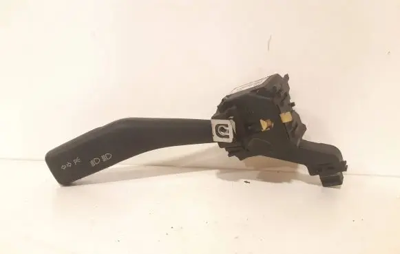 Volkswagen Golf V Indicator stalk 1K0953513