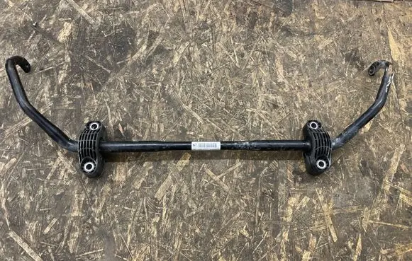 BMW 5 G30 G31 Front anti-roll bar/sway bar 6873464