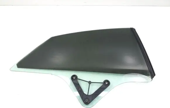 Mercedes-Benz E C207 W207 Rear side window A2076700210