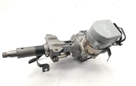 Toyota Yaris Cross Steering rack mechanical part 452500DF10