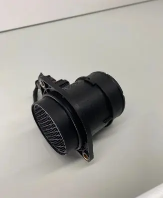 KIA Ceed Mass air flow meter 9021050002 281642A500 272523759