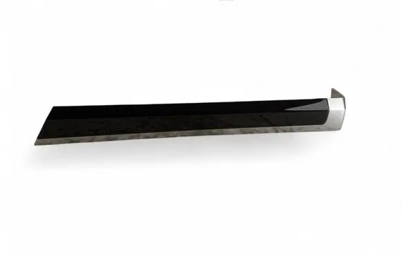 Porsche Cayenne (92A) Rear door card trim 7P5867419F