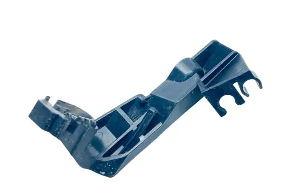 Mercedes-Benz E W213 Other front suspension part A2135461200