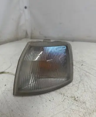 Opel Vectra B Front indicator light 90503761