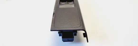 Ford Transit Courier Electric window control switch DT1T14A132FB