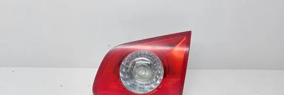Volkswagen PASSAT B6 Tailgate rear/tail lights 3C9945094