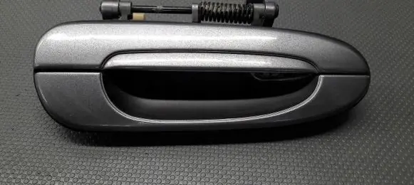 Mazda Xedos 6 Rear door exterior handle
