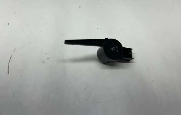 Dodge Charger Brake pedal sensor switch 56038969AA