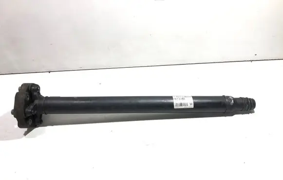 Mercedes-Benz E W213 Front prop shaft A2138600