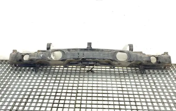 Hyundai ix35 Rear bumper support beam