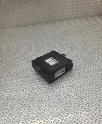 Volvo XC60 Other control units/modules 31269557