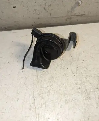 BMW 1 E81 E87 Horn signal 024148