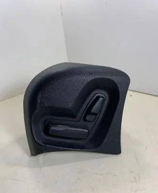Mercedes-Benz CLS C218 X218 Seat control switch 2198700110