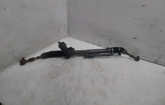 Audi A4 S4 B5 8D Steering rack 8D1422071F
