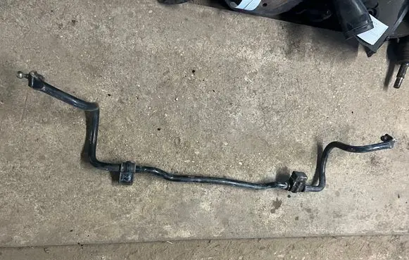 Renault Megane II Front anti-roll bar/sway bar