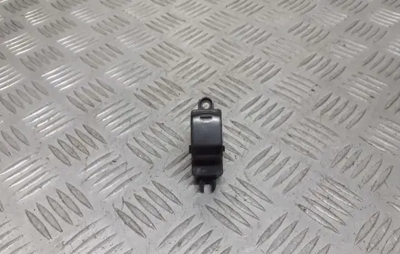 Nissan Micra Electric window control switch