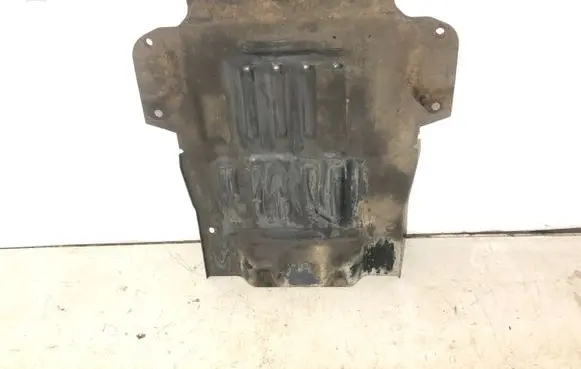 Land Rover Range Rover Sport L320 Pickup box liner KRB500122