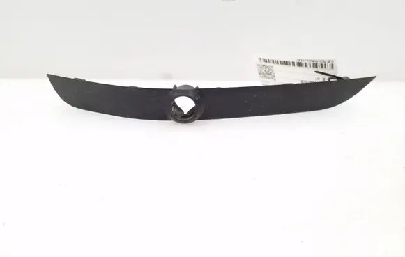 BMW X5 E53 Front parking sensor holder (PDC) 8408386