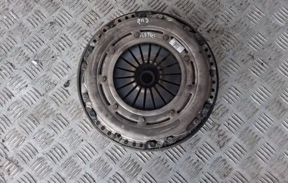 Ford Focus Clutch set kit 3M517563AA