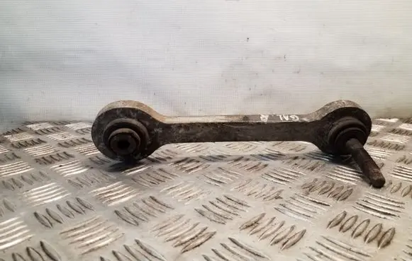 Mercedes-Benz ML W164 Rear control arm
