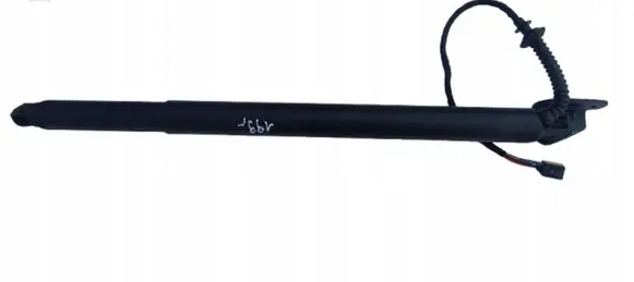 KIA Sportage Tailgate/trunk strut/damper 81770D9100