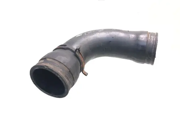 Seat Alhambra (Mk1) Intercooler hose/pipe 7M0145840B