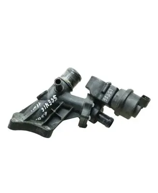 Renault Scenic III - Grand scenic III Thermostat 110601797R